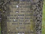 image of grave number 797243